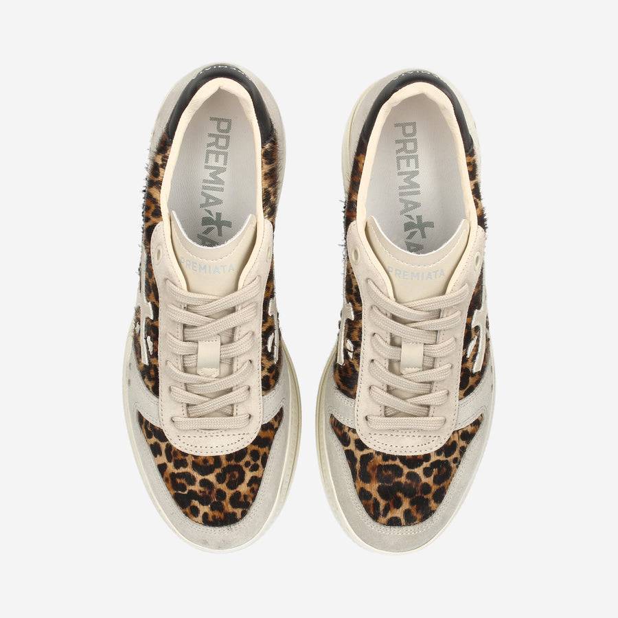 Premiata MICOL 6828 Offerte stagionali