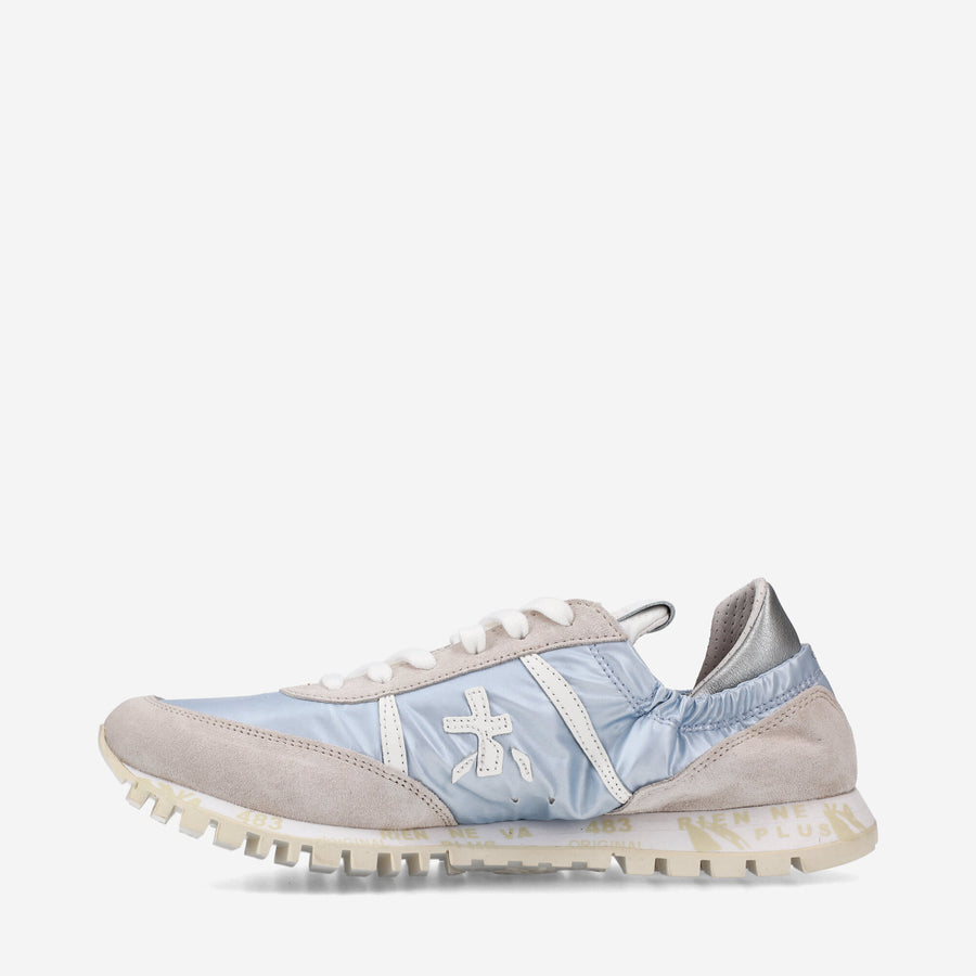 Premiata SEAND 6750 Comprane uno, ottenene uno gratis