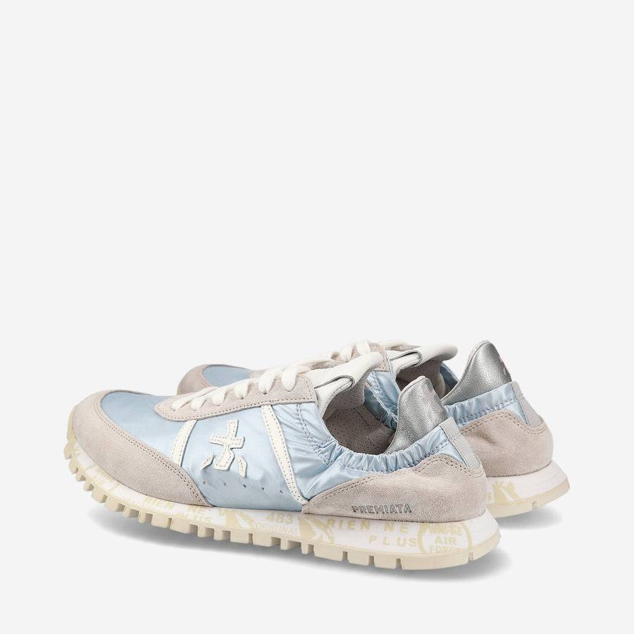 Premiata SEAND 6750 Comprane uno, ottenene uno gratis