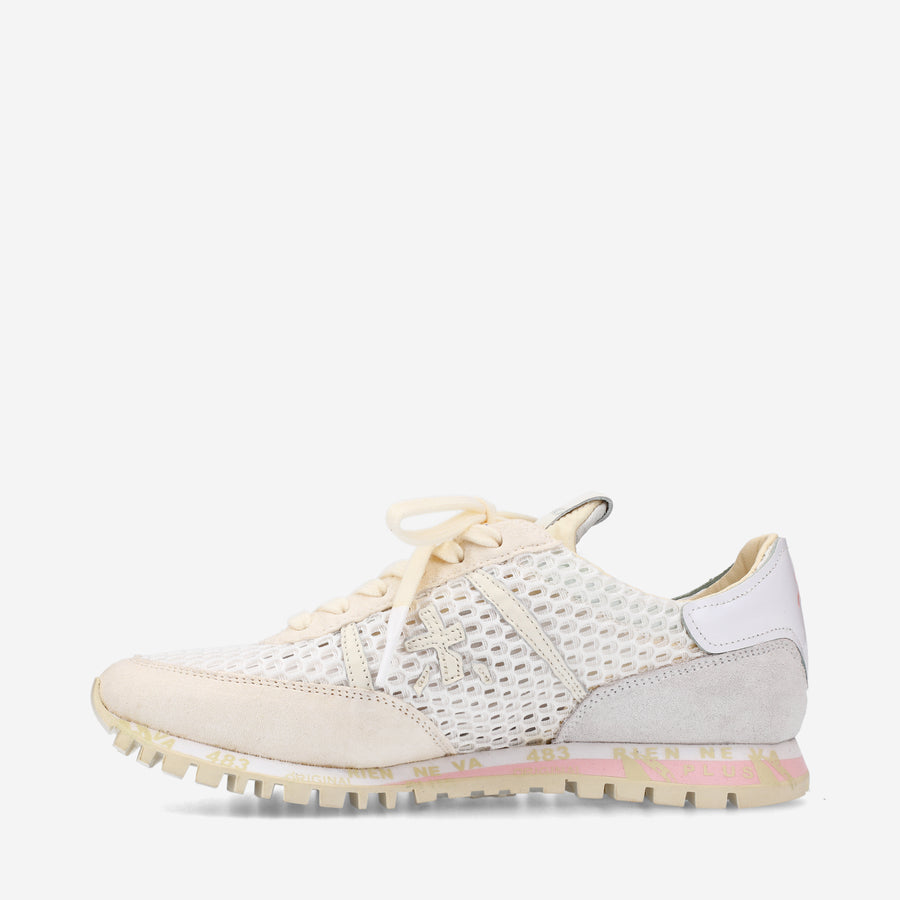 Premiata SEAND 6754 Offerte giornaliere