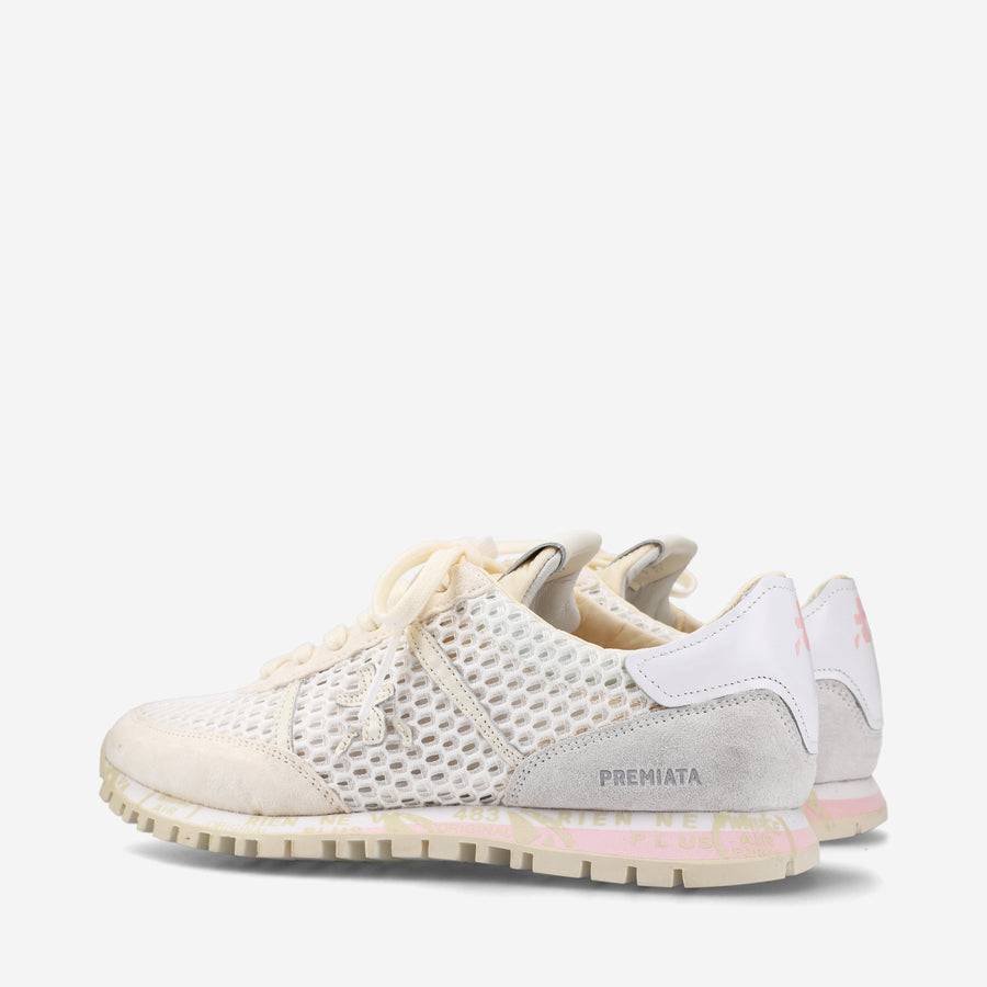 Premiata SEAND 6754 Offerte giornaliere