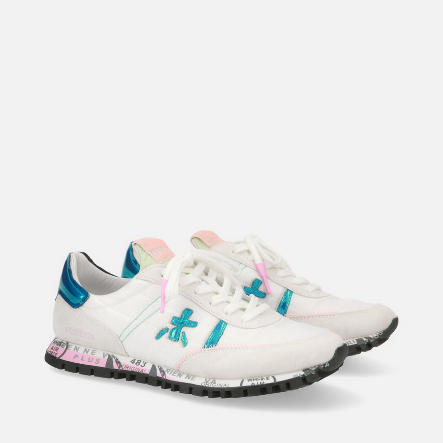 Premiata SEAND 6704 Sconti VIP