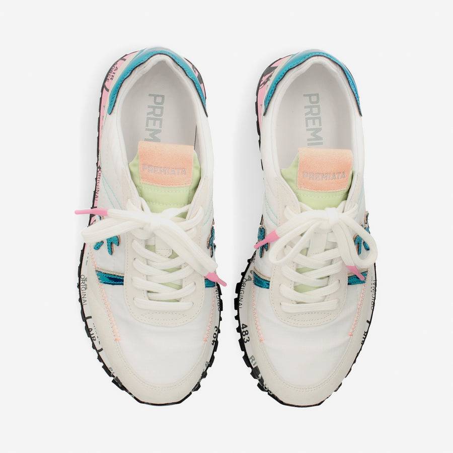 Premiata SEAND 6704 Sconti VIP