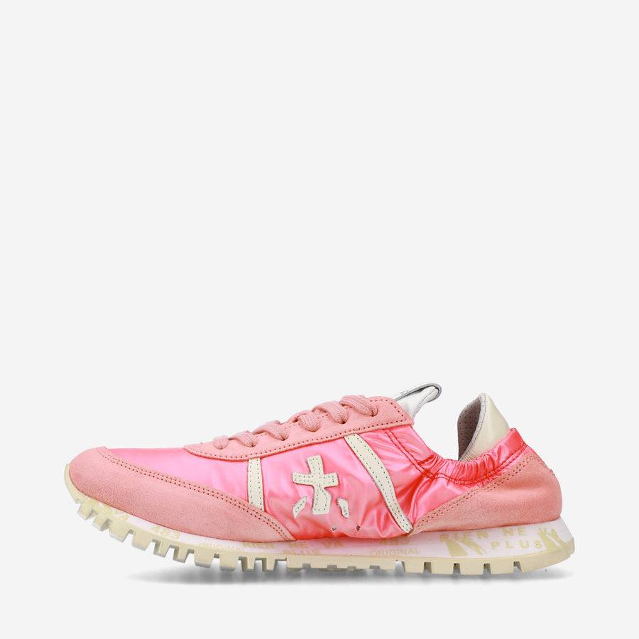 Premiata SEAND 6706 Prezzo basso
