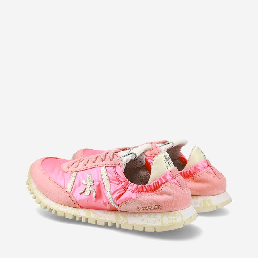 Premiata SEAND 6706 Prezzo basso