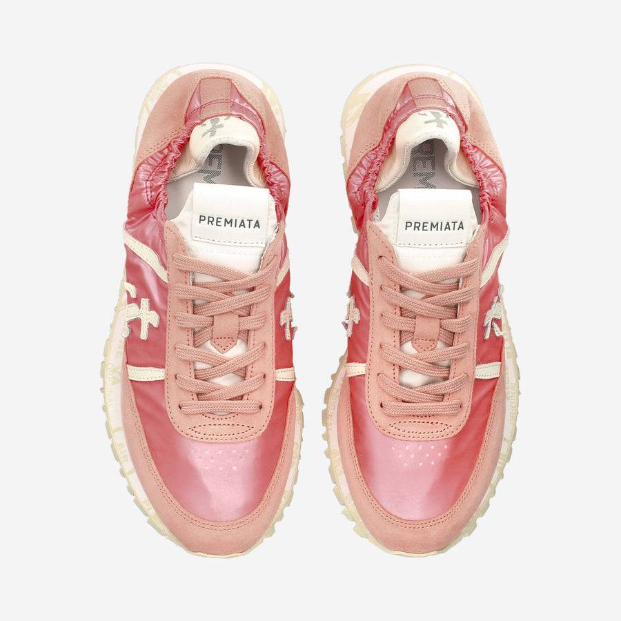 Premiata SEAND 6706 Prezzo basso