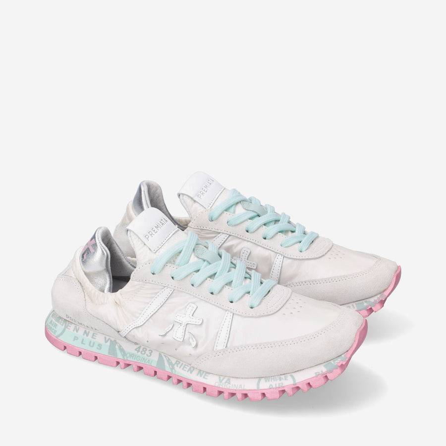 Premiata SEAND 6251 Super Saving Price