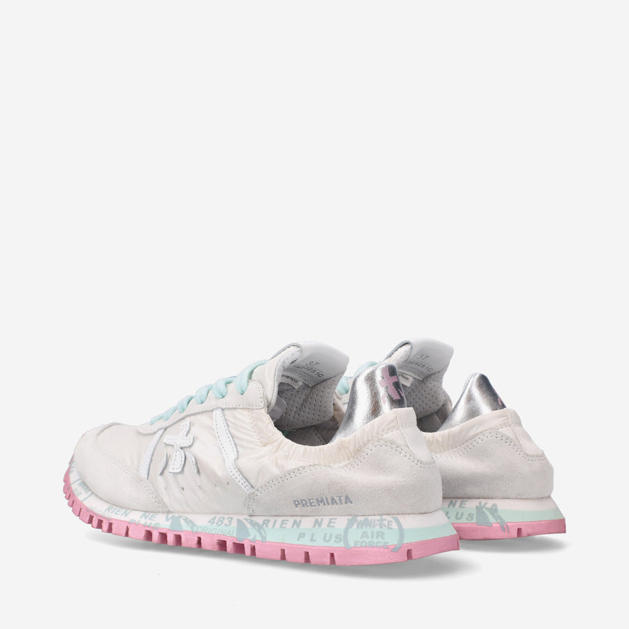 Premiata SEAND 6251 Super Saving Price