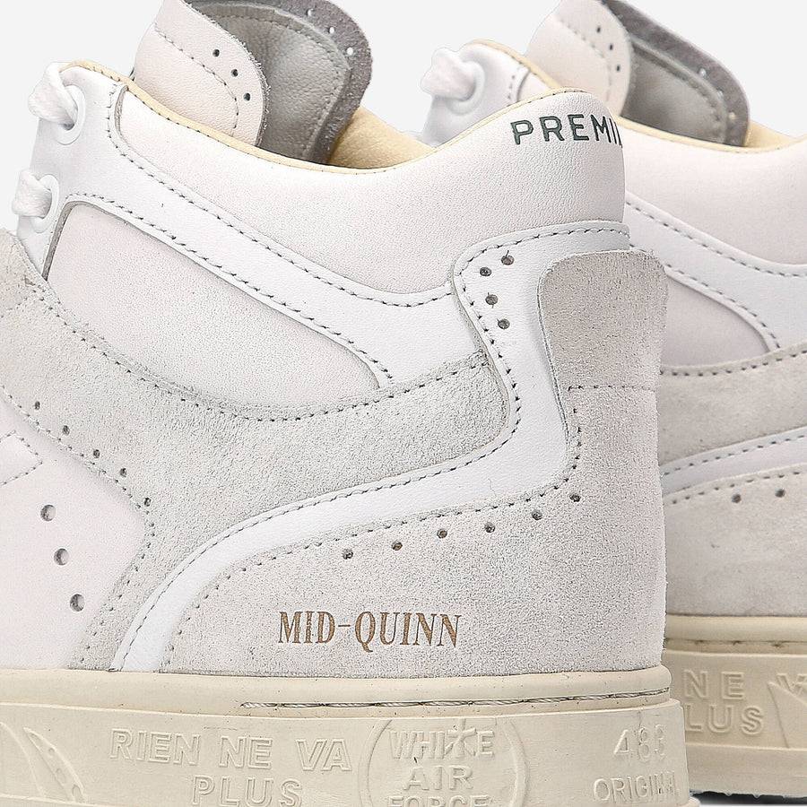 Premiata MIDQUINND 6021 Offerta settimanale