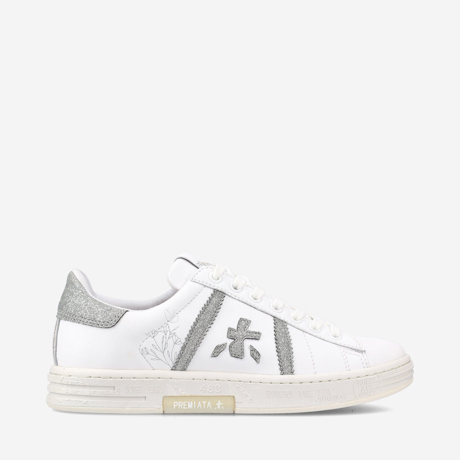 Premiata RUSSELLD 6824 Ritorno libero