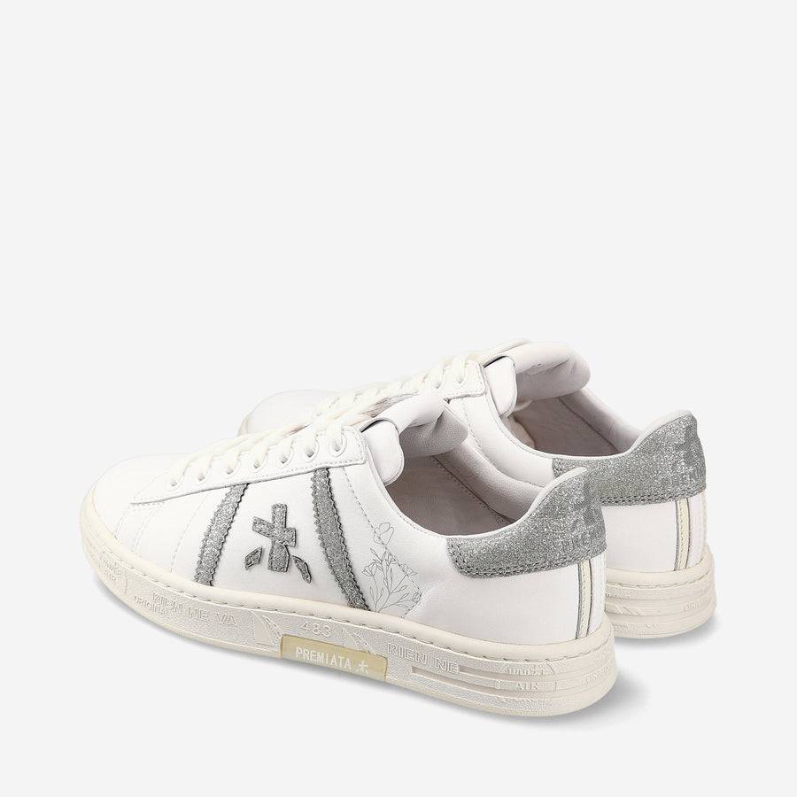 Premiata RUSSELLD 6824 Ritorno libero