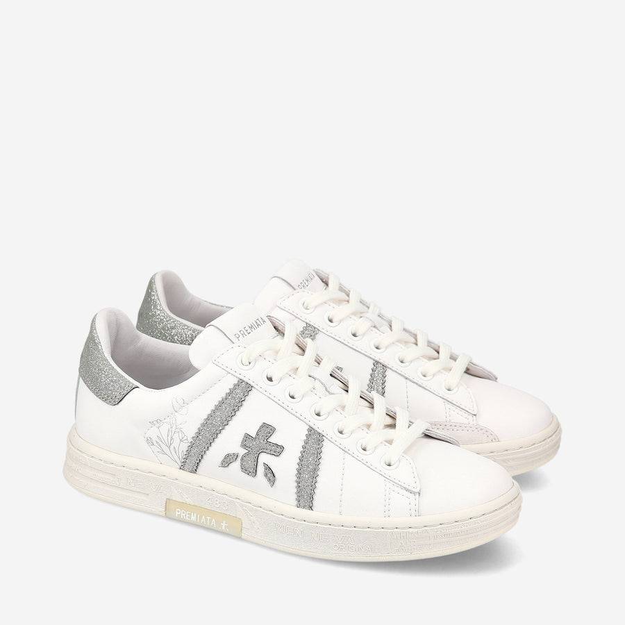 Premiata RUSSELLD 6824 Ritorno libero