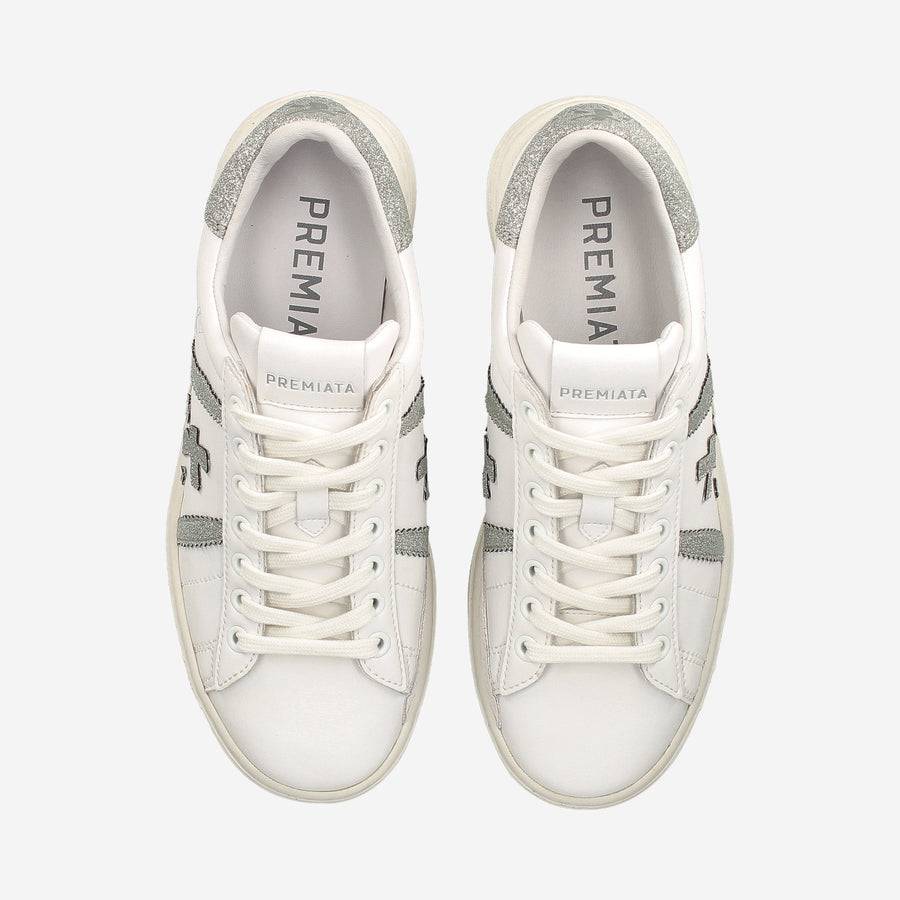 Premiata RUSSELLD 6824 Ritorno libero