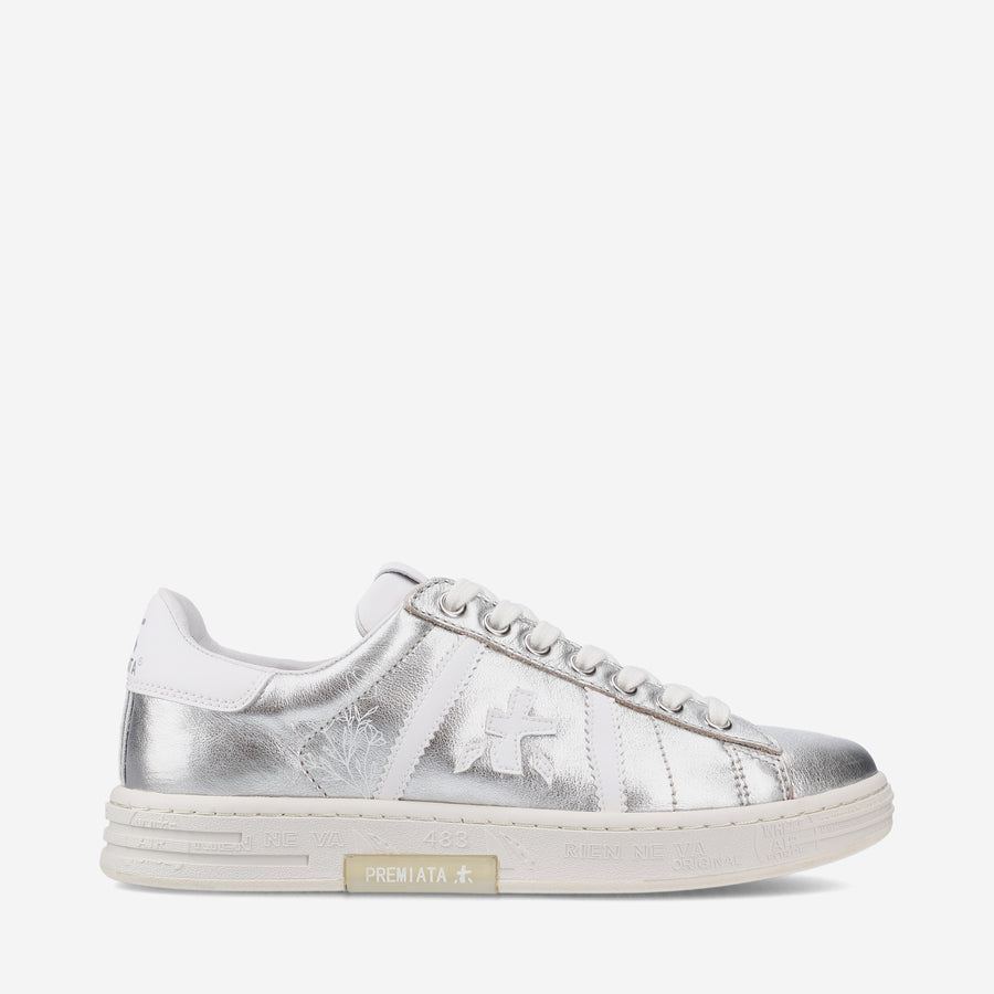Premiata RUSSELLD 6826 Rilascio limitato