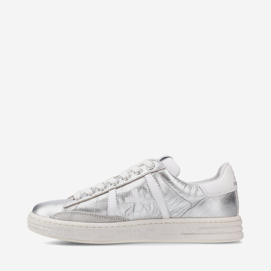Premiata RUSSELLD 6826 Rilascio limitato