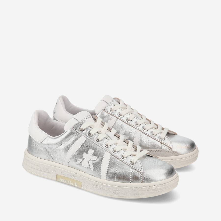 Premiata RUSSELLD 6826 Rilascio limitato