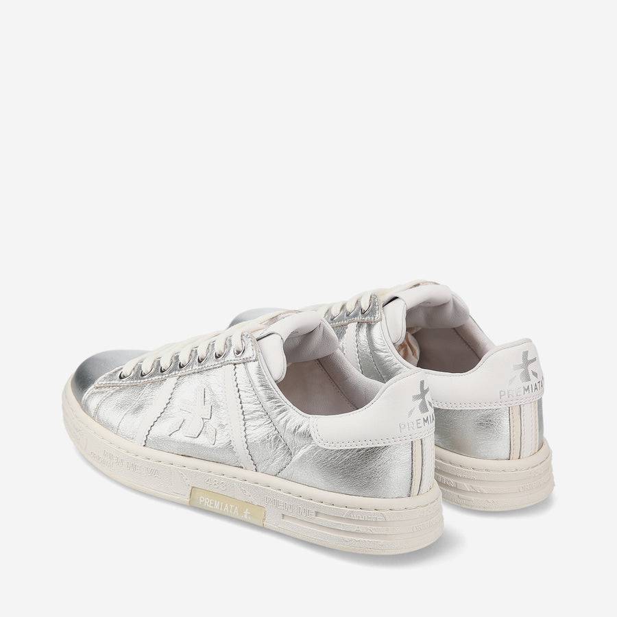 Premiata RUSSELLD 6826 Rilascio limitato