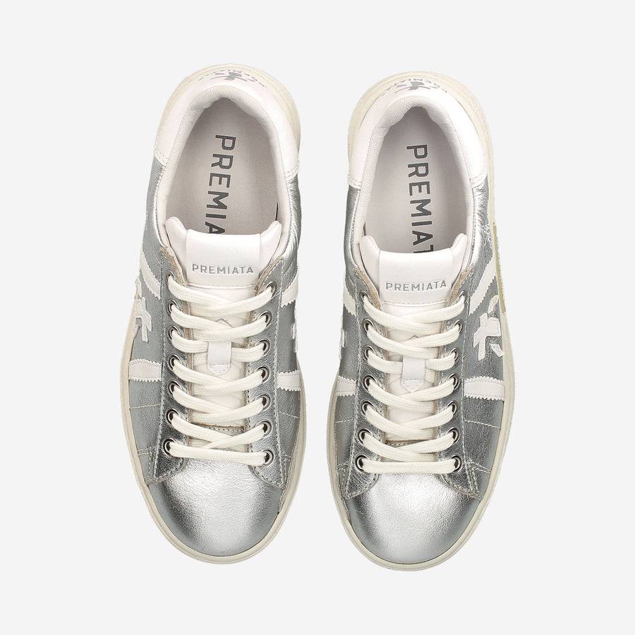 Premiata RUSSELLD 6826 Rilascio limitato