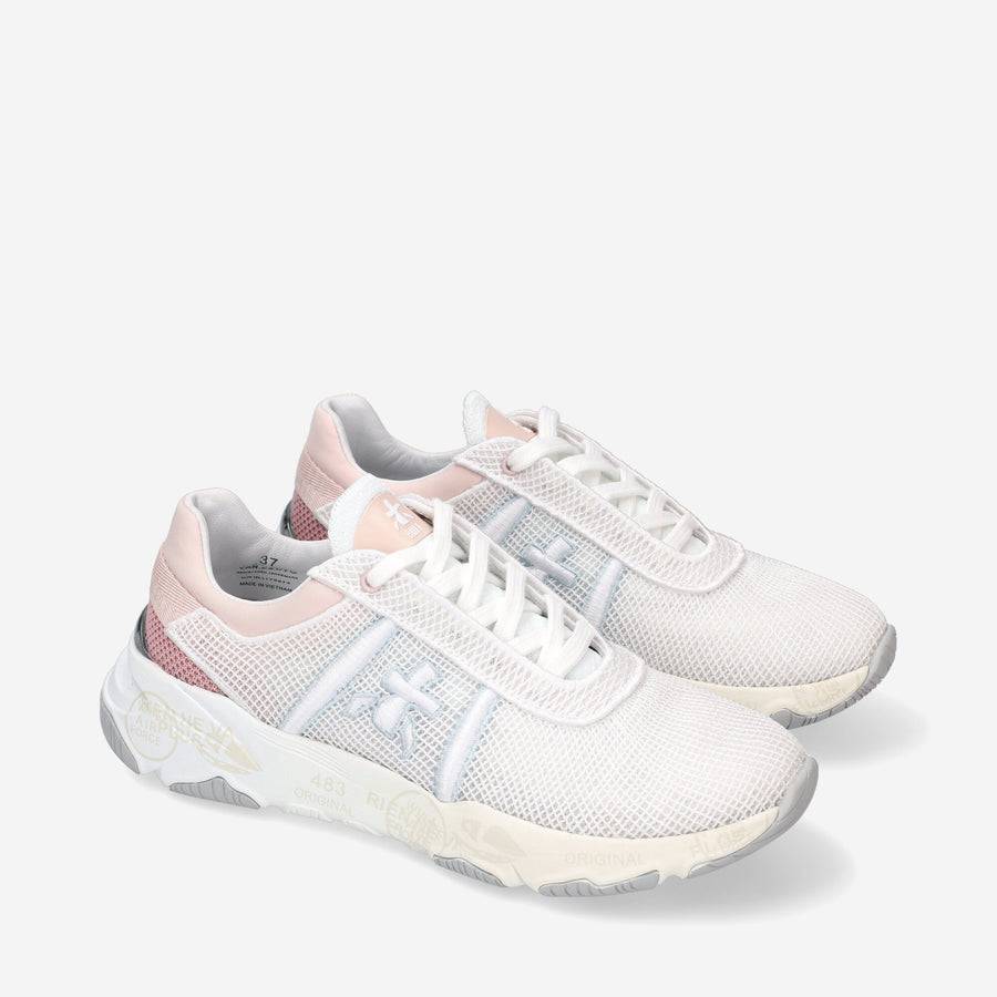 Premiata BUFF 6207 Ultimi tre giorni