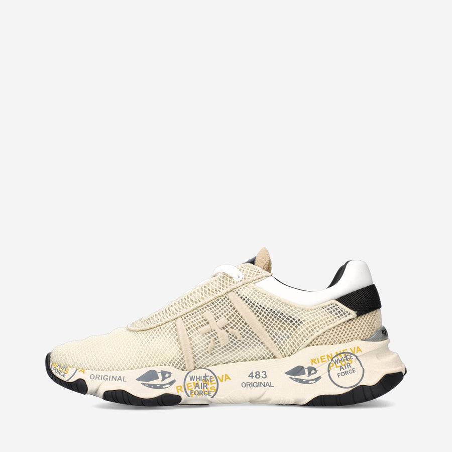 Premiata BUFF 5844 ACQUISTA ORA