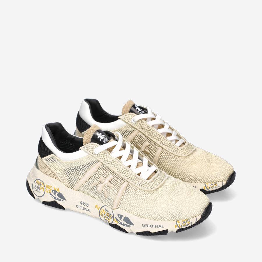 Premiata BUFF 5844 ACQUISTA ORA
