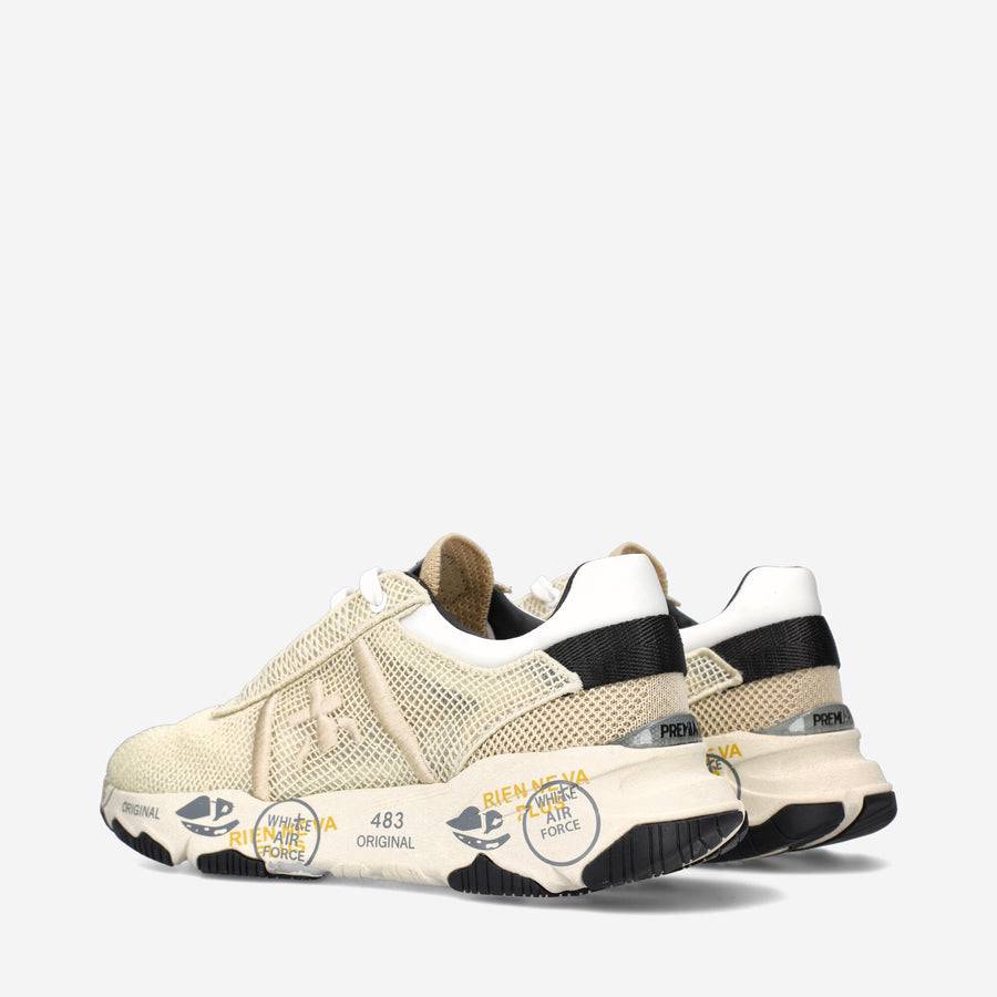 Premiata BUFF 5844 ACQUISTA ORA