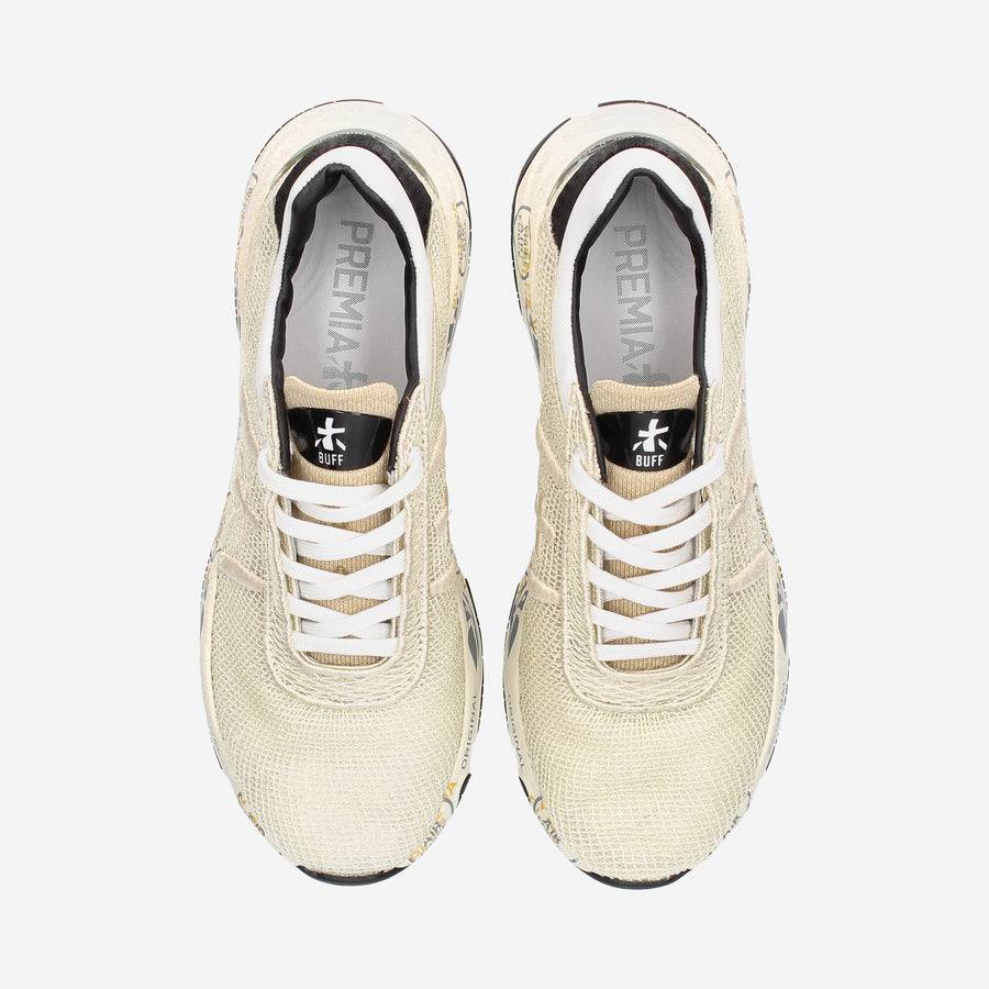 Premiata BUFF 5844 ACQUISTA ORA