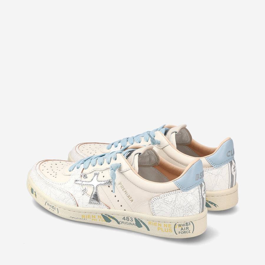 Premiata BSKT CLAYD 6780 Promozione temporanea