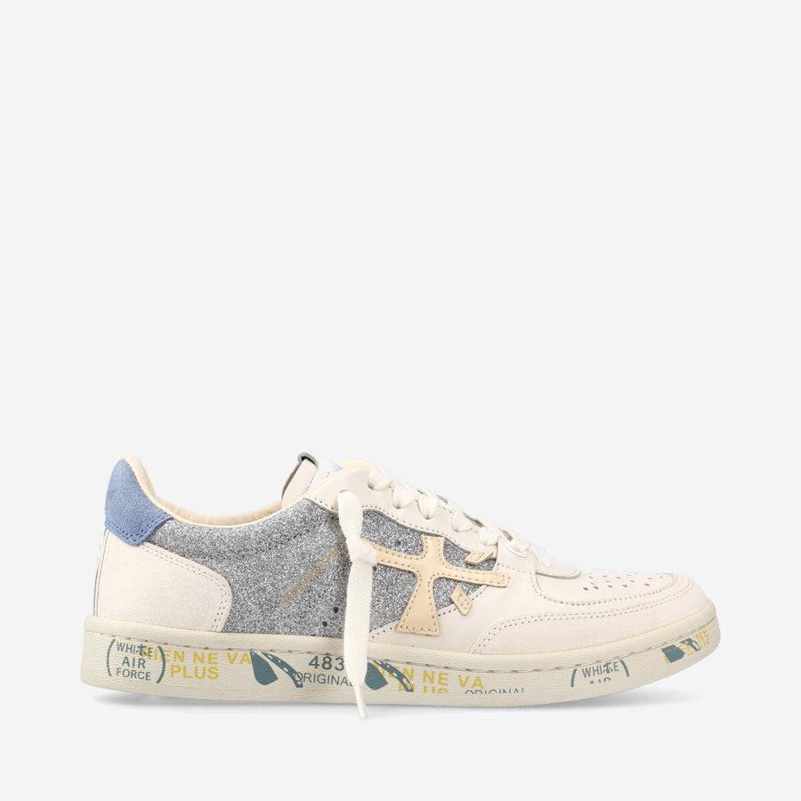 Premiata BSKT CLAYD 6813 Fino al 50% di sconto