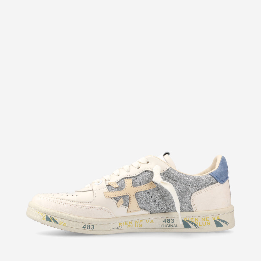 Premiata BSKT CLAYD 6813 Fino al 50% di sconto