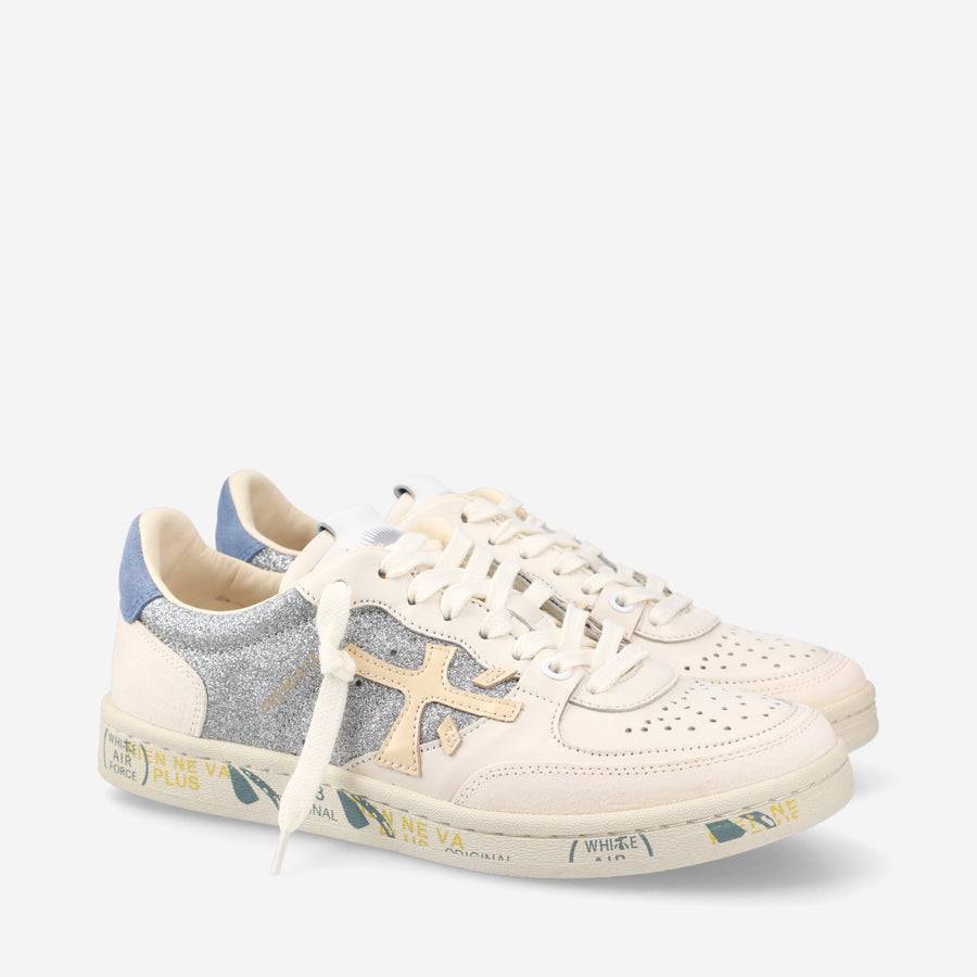 Premiata BSKT CLAYD 6813 Fino al 50% di sconto