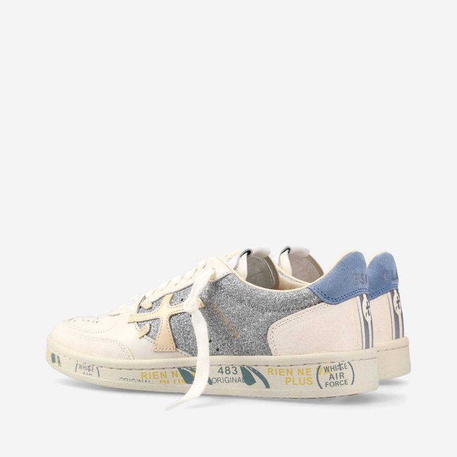Premiata BSKT CLAYD 6813 Fino al 50% di sconto