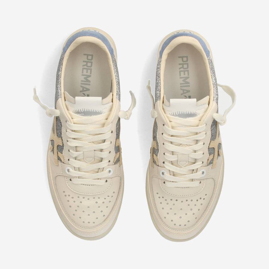 Premiata BSKT CLAYD 6813 Fino al 50% di sconto