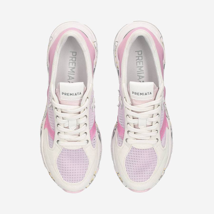 Premiata BUFFLY 6196 Fino al 65% di sconto