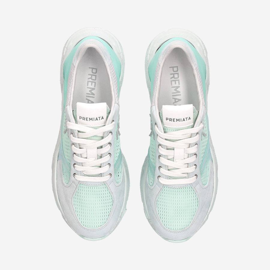 Premiata BUFFLY 6198 Only for today