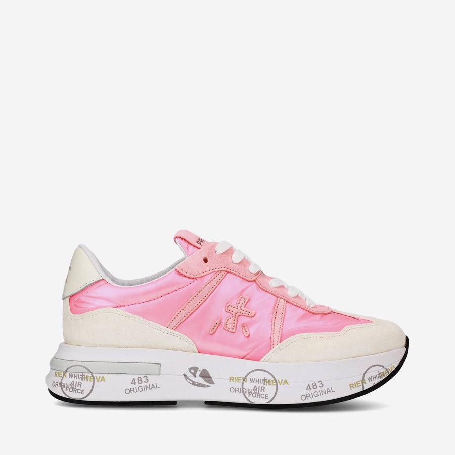 Premiata CASSIE 6718 Fino al 55% di sconto