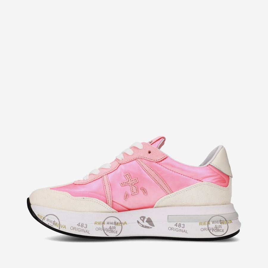 Premiata CASSIE 6718 Fino al 55% di sconto