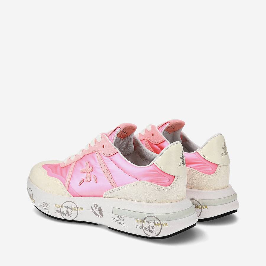 Premiata CASSIE 6718 Fino al 55% di sconto