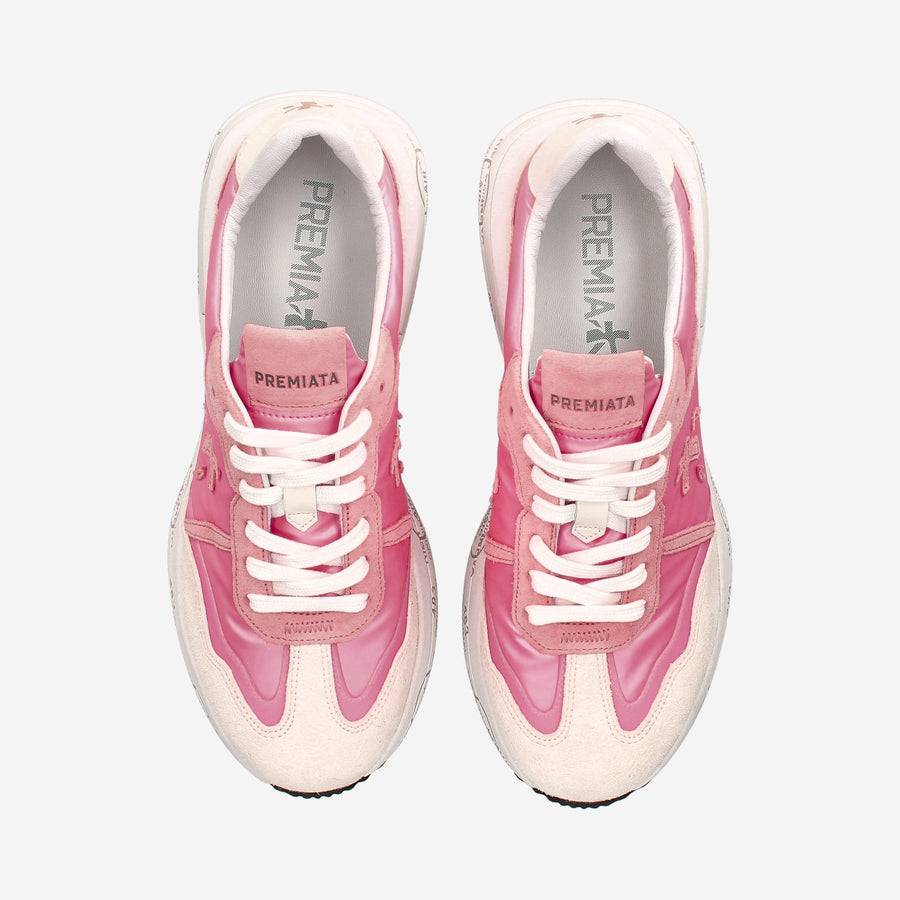 Premiata CASSIE 6718 Fino al 55% di sconto