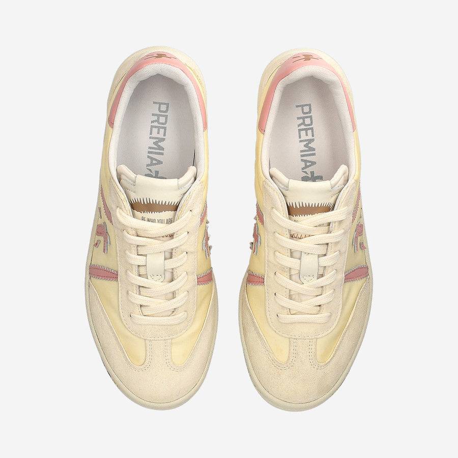 Premiata BONNIED 6768 Discount Store per i nuovi prodotti