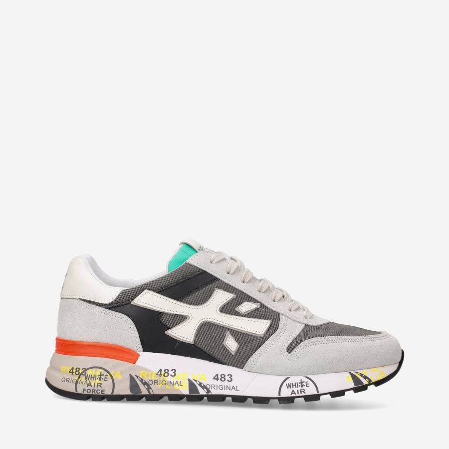 Premiata MICK 6166 Solo un giorno rimasto