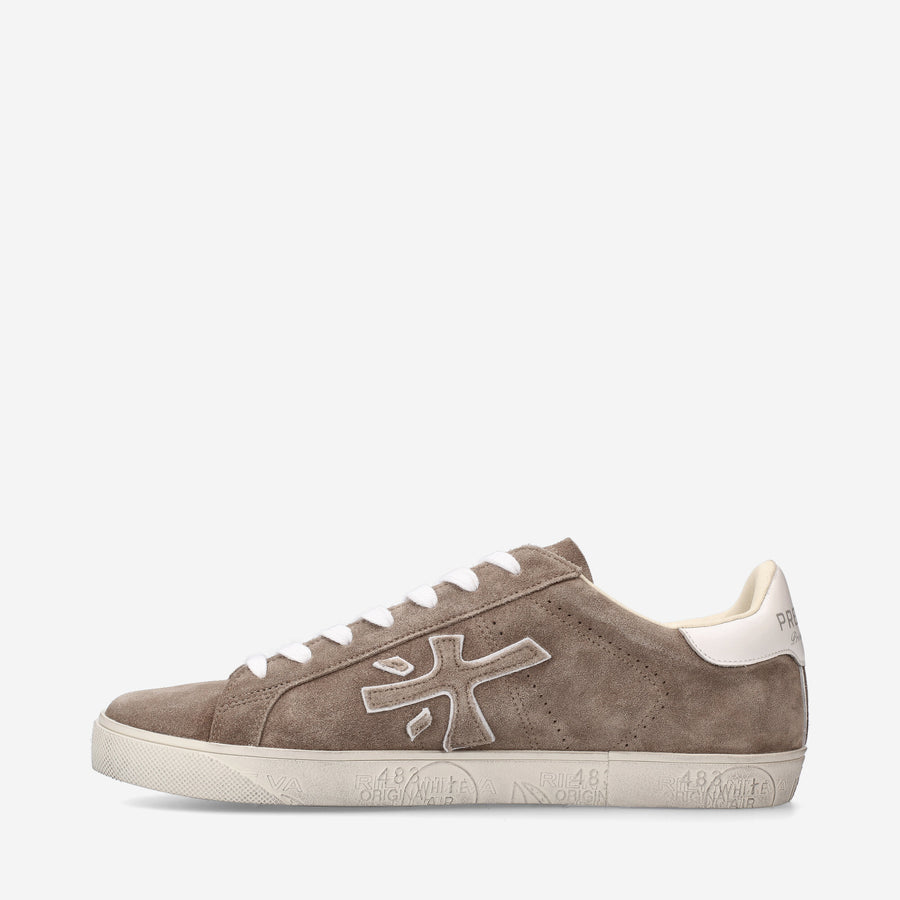 Premiata STEVEN 6221 50% di sconto con spedizione gratuita