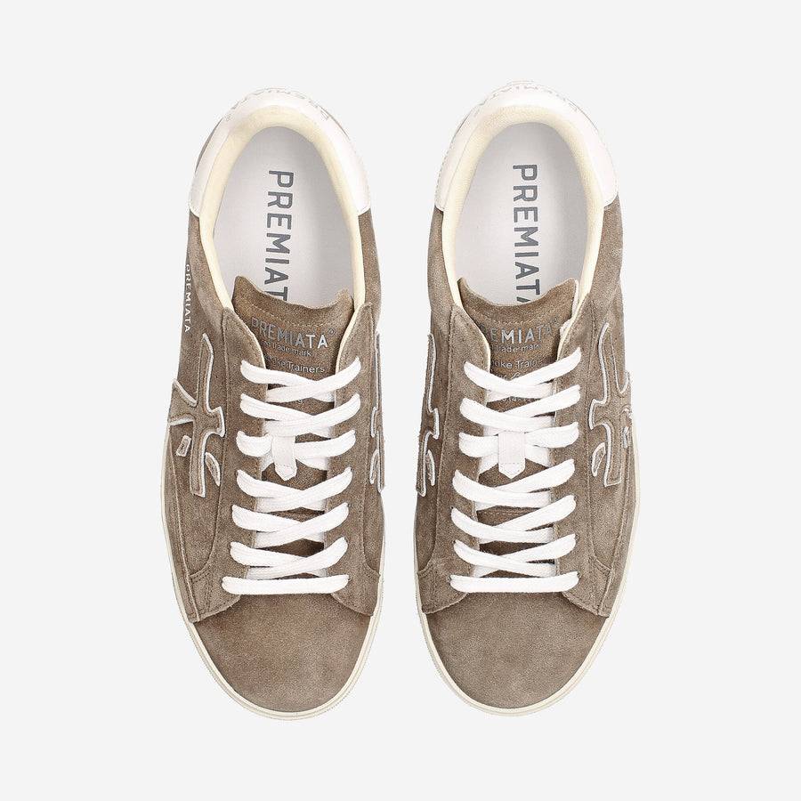 Premiata STEVEN 6221 50% di sconto con spedizione gratuita