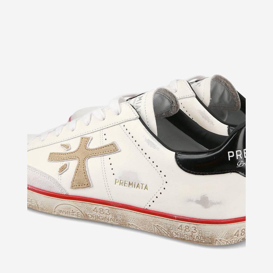 Premiata STEVEN 6646 Officina