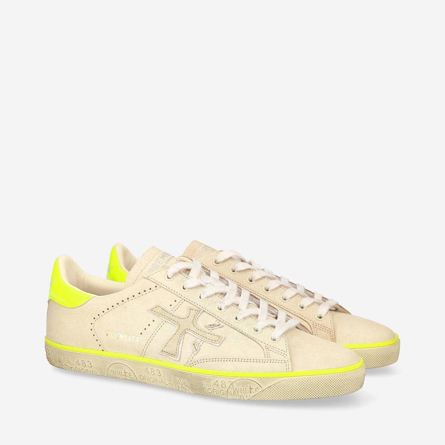 Premiata STEVEN 6647 Limitato a 3 giorni