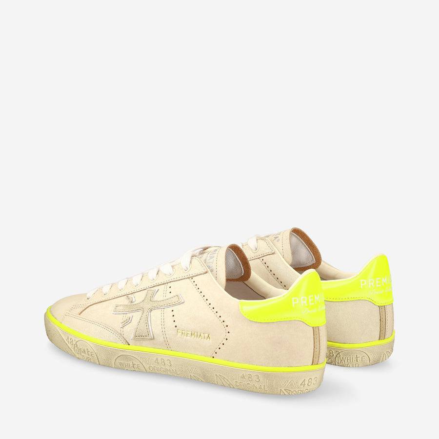 Premiata STEVEN 6647 Limitato a 3 giorni