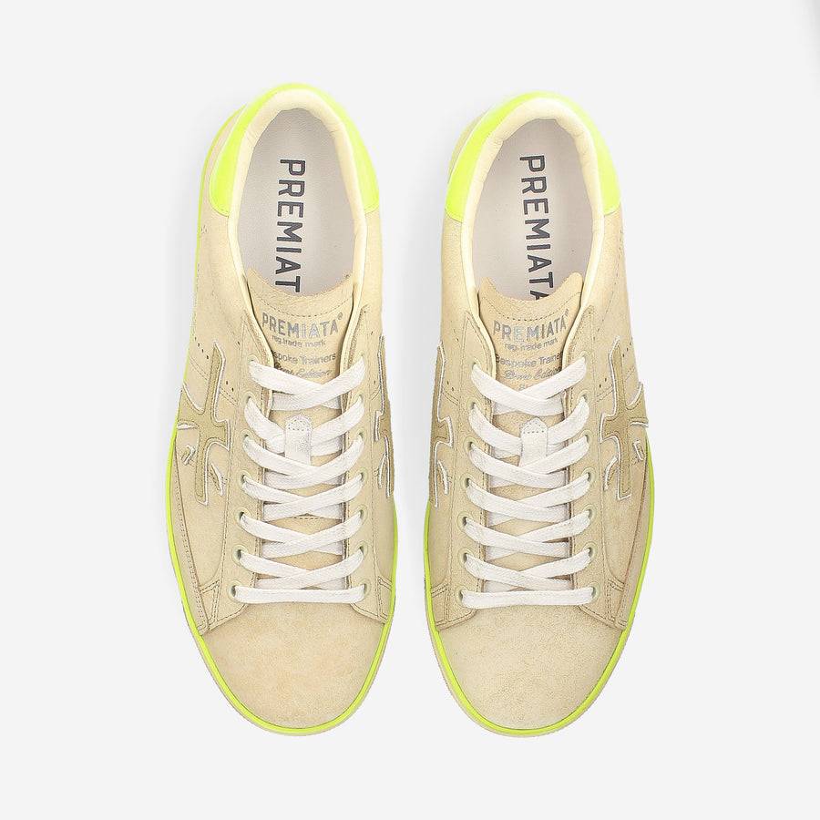 Premiata STEVEN 6647 Limitato a 3 giorni