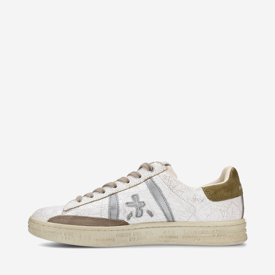 Premiata RUSSELL 6746 Duty-free