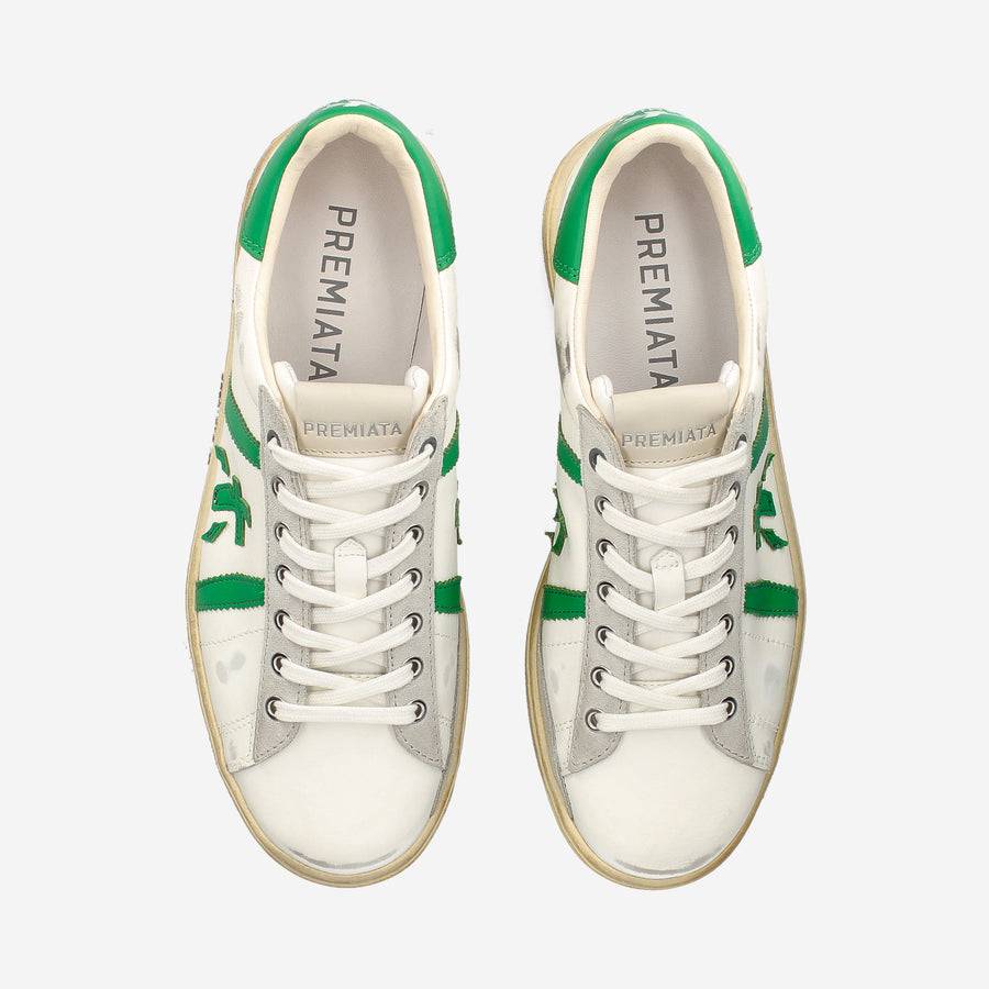 Premiata RUSSELL 6747 50% di sconto per tempo limitato