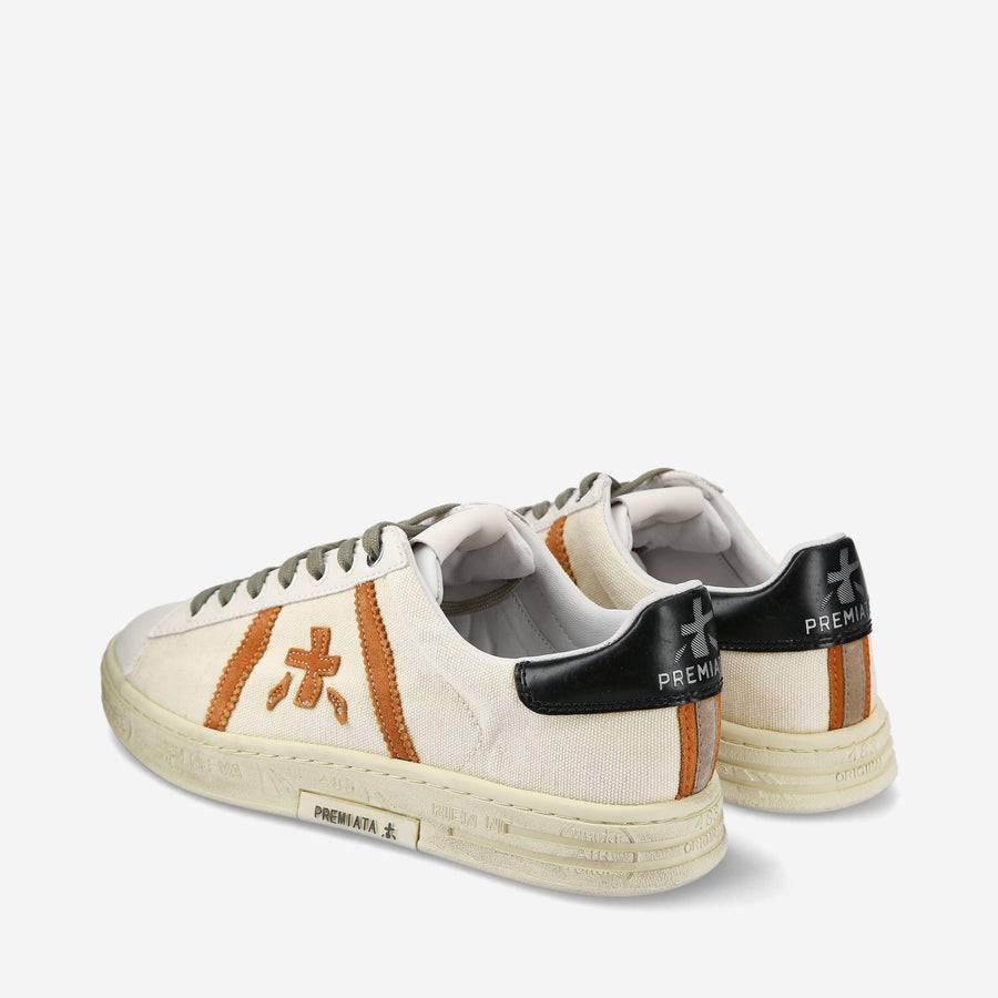 Premiata RUSSELL 6748 Sconti questo mese